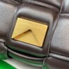 Bottega Veneta The Chain Cassette