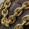 Bottega Veneta The Chain Cassette