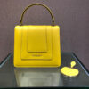 Bvlgari Serpenti Forever