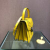 Bvlgari Serpenti Forever