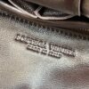 Bottega Veneta The Chain Cassette