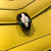 Bvlgari Serpenti Forever