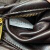 Bottega Veneta The Chain Cassette