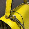 Bvlgari Serpenti Forever
