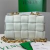 Bottega Veneta The Chain Cassette
