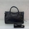 Balenciaga Le City Medium