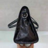 Balenciaga Le City Medium