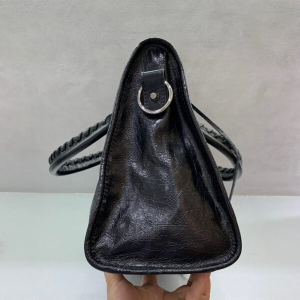 Balenciaga Le City Medium
