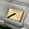 Bottega Veneta The Chain Cassette