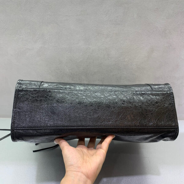 Balenciaga Le City Medium
