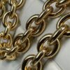 Bottega Veneta The Chain Cassette