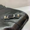 Balenciaga Le City Medium