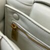 Bottega Veneta The Chain Cassette