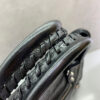 Balenciaga Le City Medium