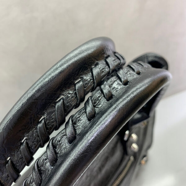 Balenciaga Le City Medium