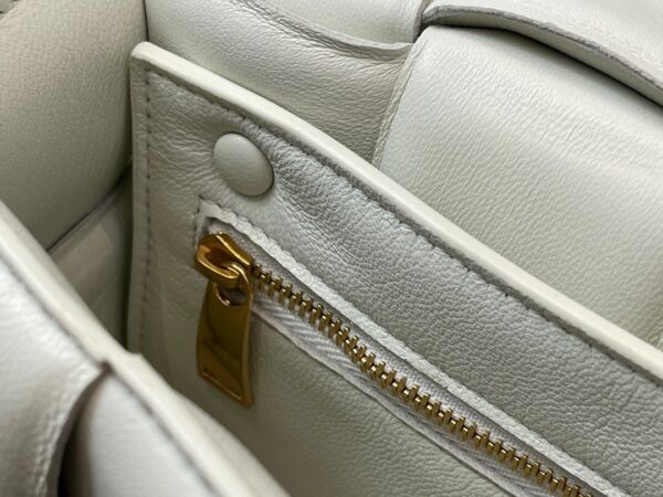 Bottega Veneta The Chain Cassette
