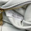 Bottega Veneta The Chain Cassette