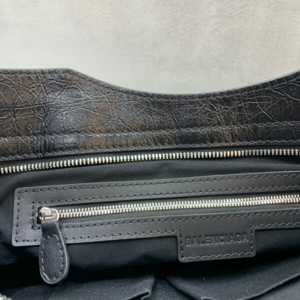 Balenciaga Le City Medium