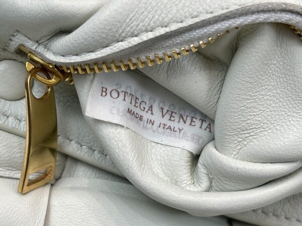 Bottega Veneta The Chain Cassette