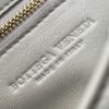 Bottega Veneta The Chain Cassette