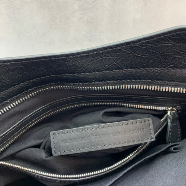 Balenciaga Le City Medium