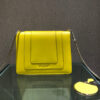 Bvlgari Serpenti Forever