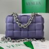 Bottega Veneta The Chain Cassette