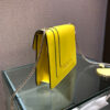 Bvlgari Serpenti Forever