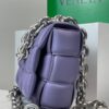 Bottega Veneta The Chain Cassette