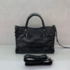 Balenciaga Le City Small