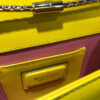 Bvlgari Serpenti Forever