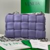 Bottega Veneta The Chain Cassette