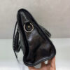Balenciaga Le City Small