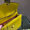 Bvlgari Serpenti Forever