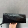 Balenciaga Le City Small