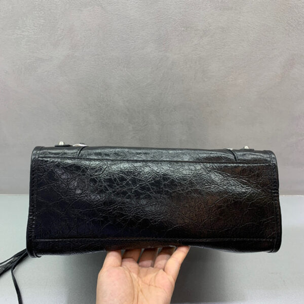 Balenciaga Le City Small