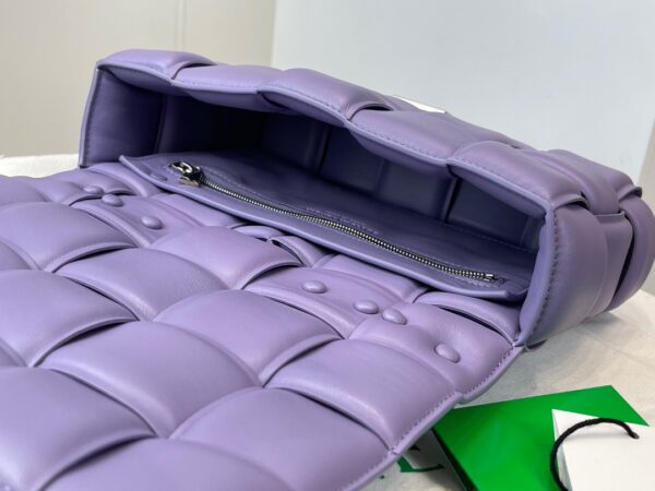 Bottega Veneta The Chain Cassette