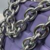 Bottega Veneta The Chain Cassette