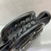 Balenciaga Le City Small