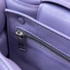Bottega Veneta The Chain Cassette