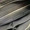 Balenciaga Le City Small