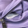 Bottega Veneta The Chain Cassette