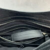 Balenciaga Le City Small
