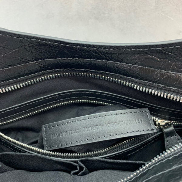 Balenciaga Le City Small