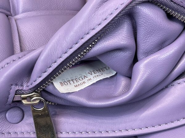 Bottega Veneta The Chain Cassette