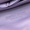 Bottega Veneta The Chain Cassette