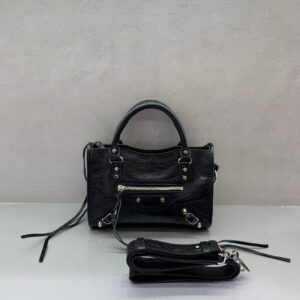 Balenciaga Le City Mini
