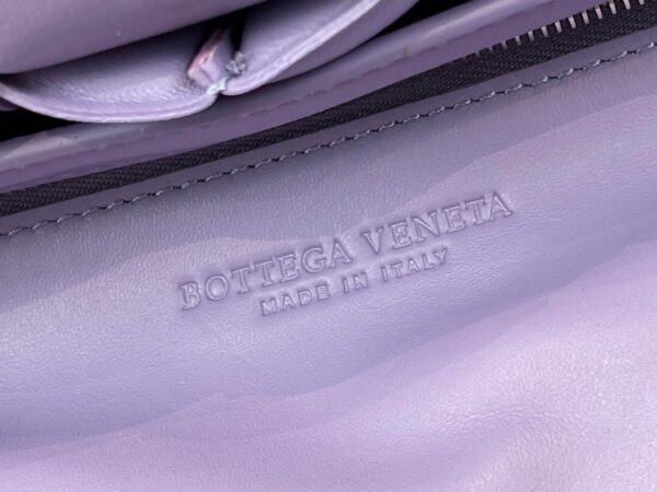 Bottega Veneta The Chain Cassette