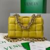 Bottega Veneta The Chain Cassette