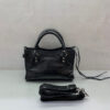 Balenciaga Le City Mini